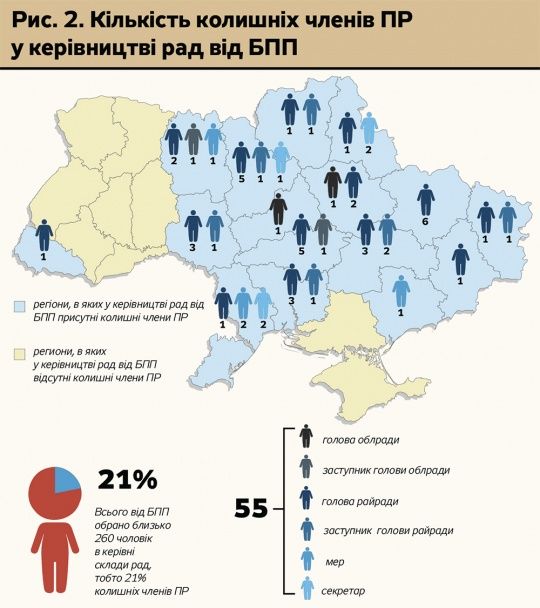  / © dt.ua