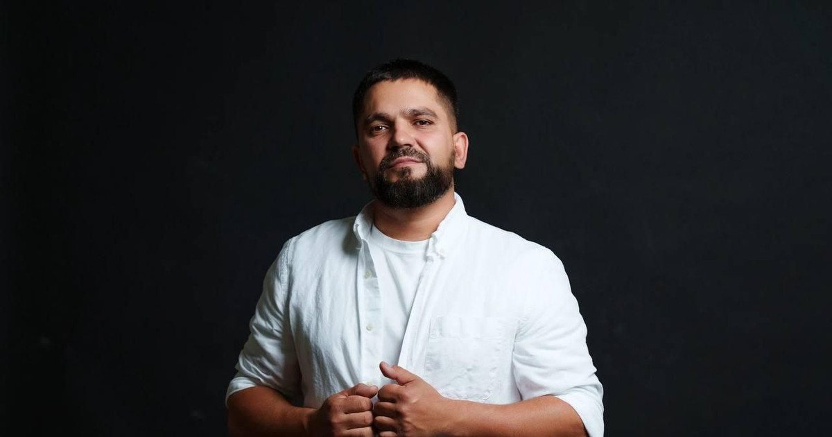 Сучасний підхід до трансформації бізнесу: експертний погляд бізнес-консультанта Миколи Коваленка