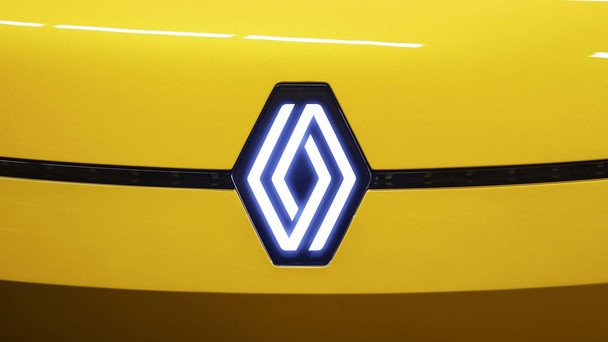Известный французский автогигант будет производить дроны в Украине
