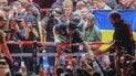 Олександр Усик