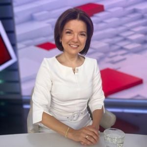Фото автора: Марічка Падалко