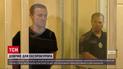 Экс-прокурору - пожизненное заключение: он передавал ФСБ информацию о военных и корректировал огонь
