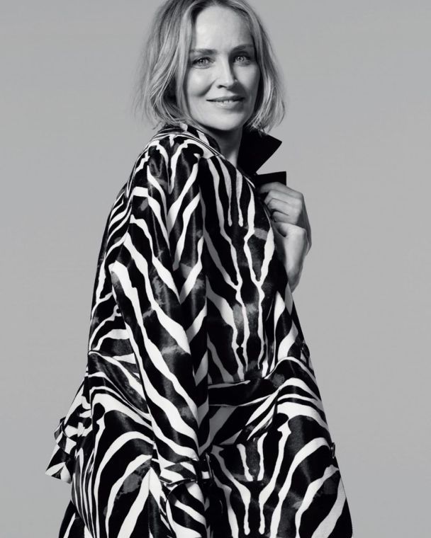  / © vogue.de