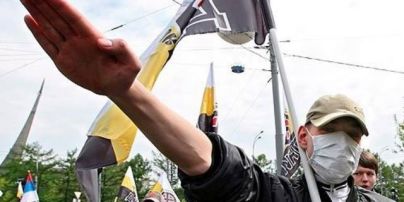 "Это не наши люди". Националисты России открестились от организаторов переворота в Черногории
