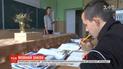 Суть закона: кого обязали безупречно знать украинский и сдавать экзамены