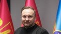 Сергій Флеш Бескрестнов