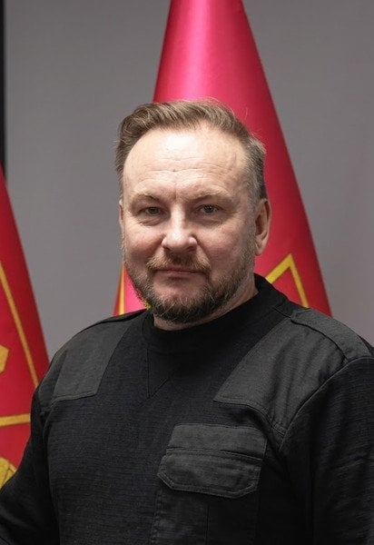 Флеш
