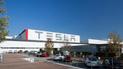Бывший сотрудник Tesla продолжает обвинять компанию в недобросовестном производстве