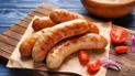 Продукты, которые повышают сахар