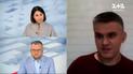 С российской ПВО что-то случилось не то: военный эксперт о взрывах в Крыму