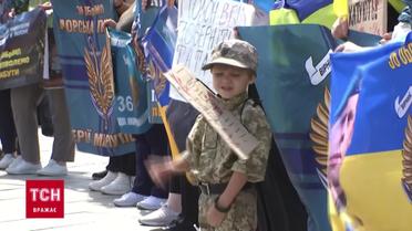 Главное за 23 мая: Сырский о ситуации в Волчанске, массированная атака по Харькову