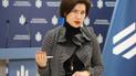 Венедиктова отчиталась как продвигаются дела Майдана: сейчас есть 60 производств