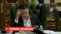 Президент обязал чиновников снизить тарифы на тепло для населения