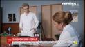 Как и почему чиновники пропускают российские картины в украинский телеэфир