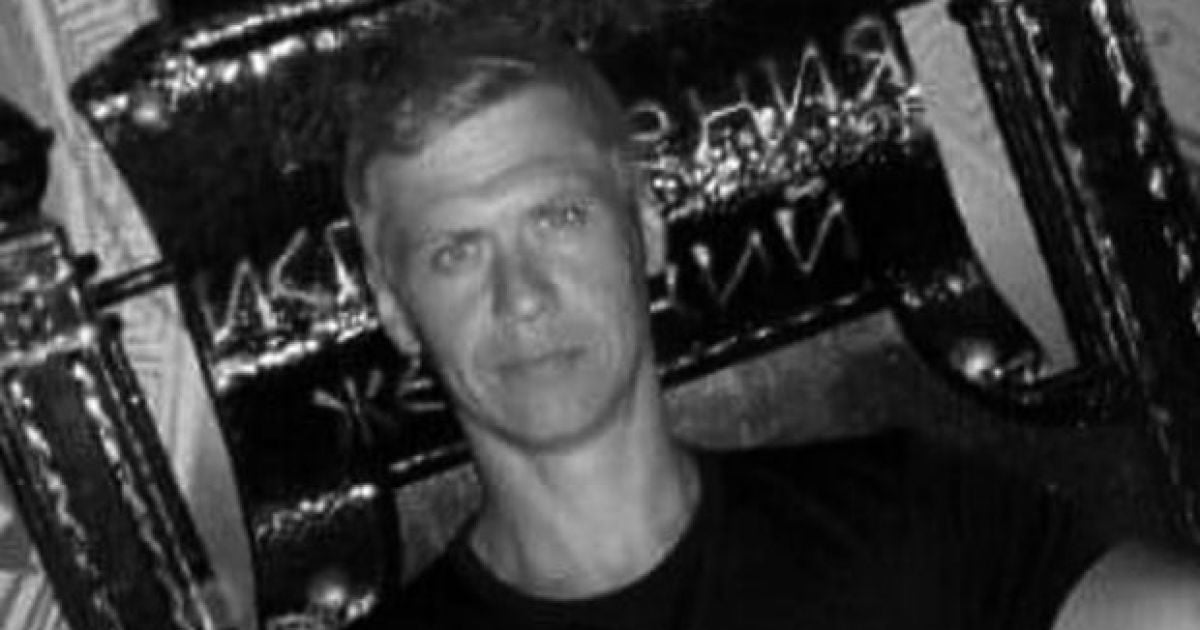 У зоні ООС під час обстрілу бойовиків загинув український військовий з Донеччини