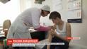 На Львовщине стартует масштабная кампания по борьбе с корью
