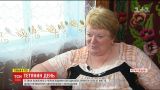 ТСН начала социальный эксперимент по помощи обычной украинке изменить свою жизнь