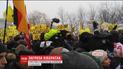 У Берліні готуються до атак російських хакерів