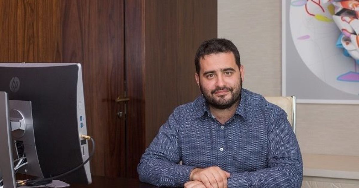 Юрист Андрей Довбенко о судебной реформе: что нас ждет и зачем это надо