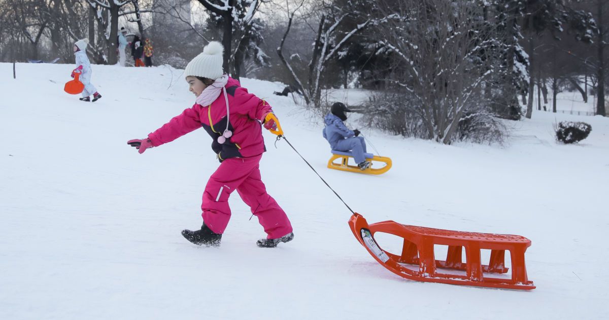 18 листопада: іменини, походження, значення і характер імен