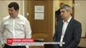 Роман Насіров може постати перед британським судом