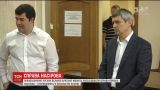 Роман Насиров может предстать перед британским судом
