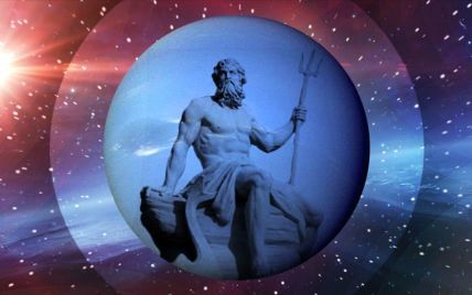 Ретроградный Нептун 2021: что стоит сделать и чего следует избегать