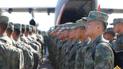 Китайські військові переймають уроки війни в Україні, адаптуючи їх для створення власної стратегії