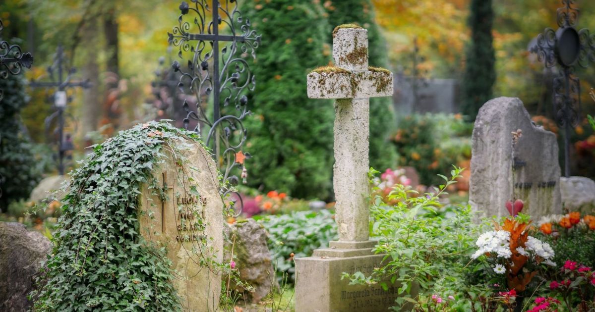 Когда Проводы в 2026 году