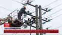 Тарифи на електроенергію виростуть у 4 рази