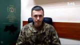 "Гвардия наступления": Бригада ГПСУ - набор, условия для бойцов и вооружения - Андрей Демченко