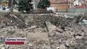 Ракеты уничтожали многоэтажки: последствия удара по Харькову шокируют