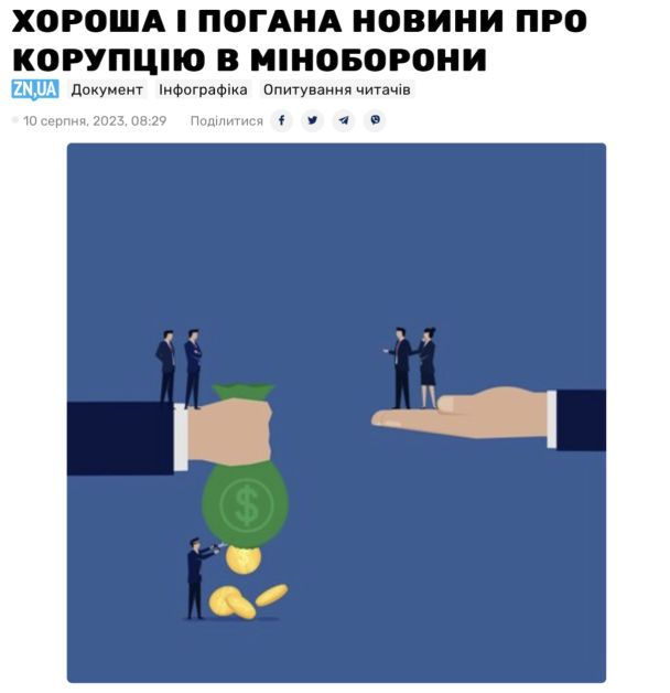 Скриншот
