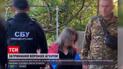 Передавали контакты военных и сообщали о тактике ВСУ: в Запорожье задержали предательниц