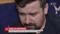 Украинец не может выехать в США на диагностику, потому что посольство во второй раз отказывает в визе