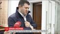 Шевченковский суд Киева продлил на два месяца меру пресечения Роману Насирову