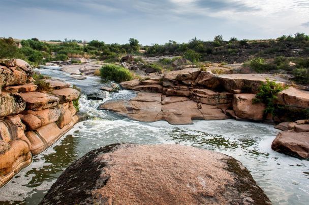 Фото: discover.ua