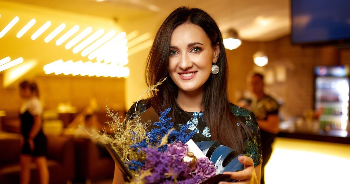 Звезды на премьере "Агент Джонни Инглиш: Новая миссия"