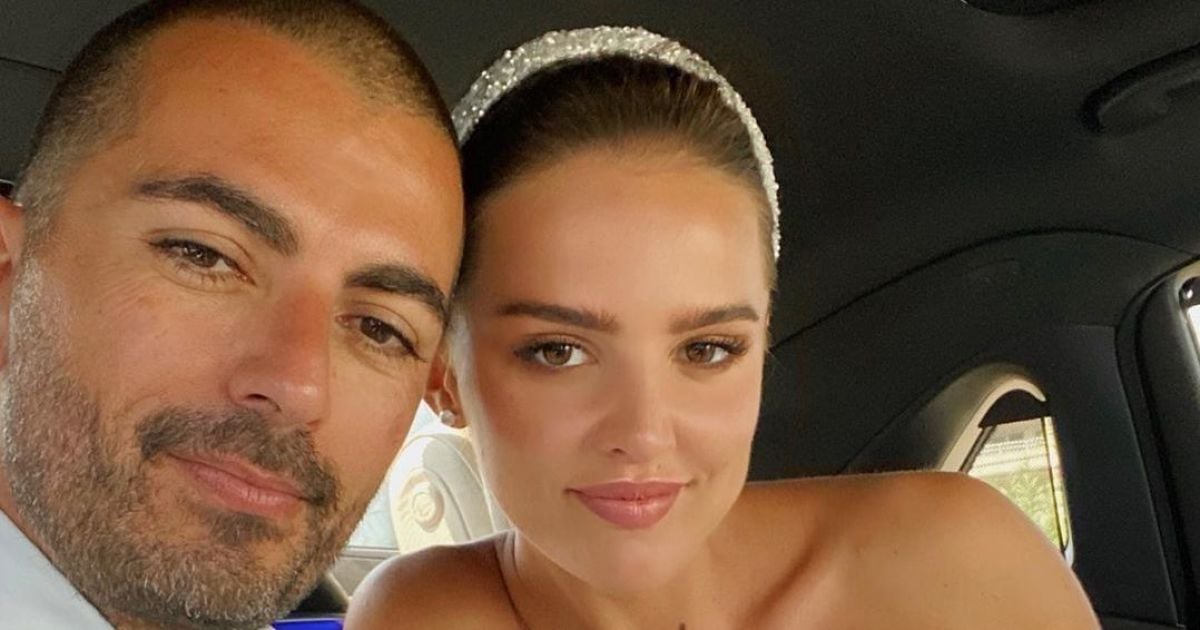 Шаңсорғыш порно сияқты сорғыш