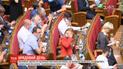 Верховная Рада во второй раз не поддержала Программу действий правительства Шмыгаля