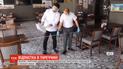 Украина и Турция договорились о возобновлении туристических поездок от 1 июля