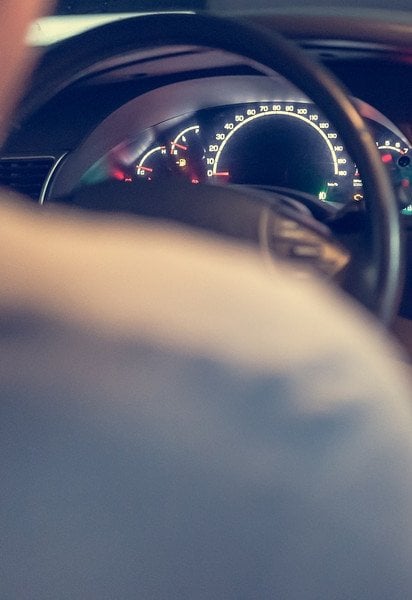 Євросоюз планує змінити техогляд транспортних засобів