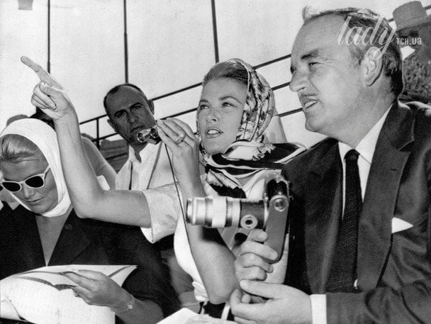  / © Getty Images