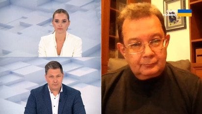 Ще більше податків з українців: хто змусив депутатів ухвалювати такі закони і чи можна було цього уникнути?