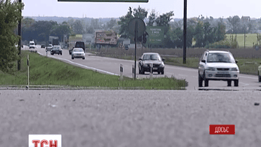 Світовий банк виділив Україні 560 млн доларів на ремонт доріг