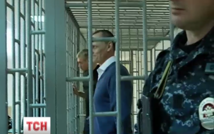 "Чеченское дело" и Яценюк: как в России из украинцев Карпюка и Клыха пытками выбивали показания
