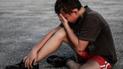 Діти з Житомирщини постраждали від сексуального насильства