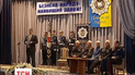 Аваков розповів про перспективи реформування міліції