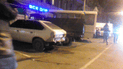 Це не перший вибух в Одесі протягом останнього періоду
