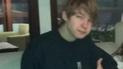 В Киеве пропал 17-летний парень: что известно